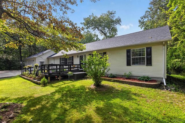 340 Richards Road, Bay City, MI 48706