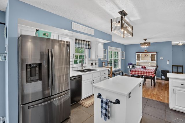 340 Richards Road, Bay City, MI 48706