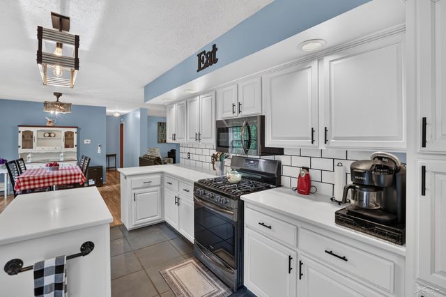 340 Richards Road, Bay City, MI 48706