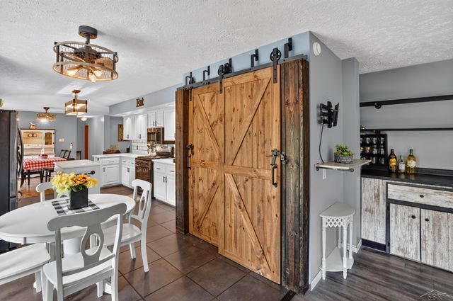 340 Richards Road, Bay City, MI 48706