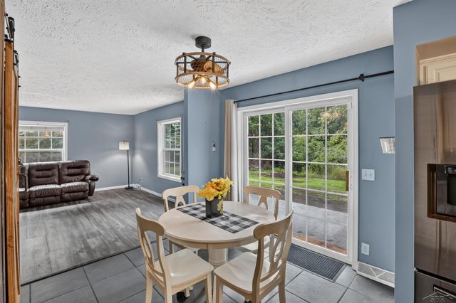 340 Richards Road, Bay City, MI 48706