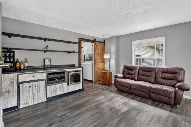 340 Richards Road, Bay City, MI 48706