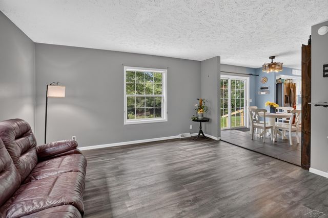 340 Richards Road, Bay City, MI 48706