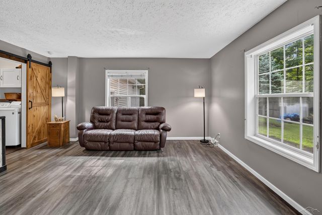 340 Richards Road, Bay City, MI 48706