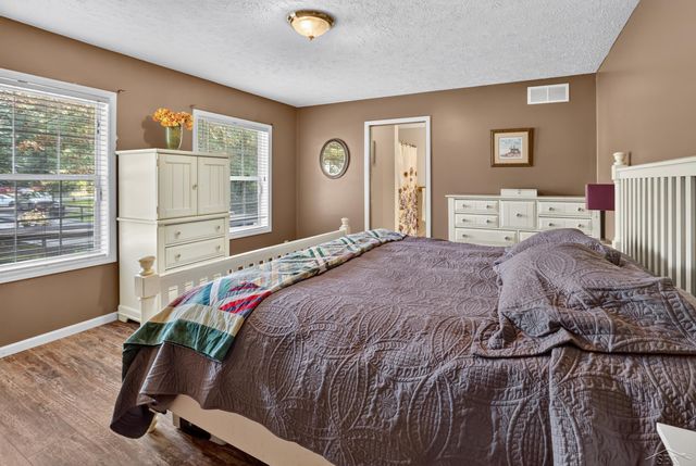 340 Richards Road, Bay City, MI 48706