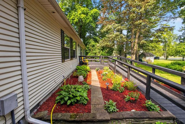 340 Richards Road, Bay City, MI 48706