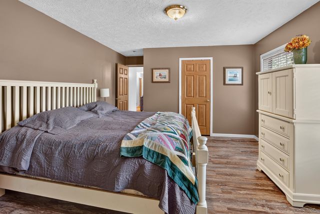 340 Richards Road, Bay City, MI 48706