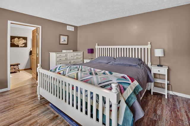 340 Richards Road, Bay City, MI 48706