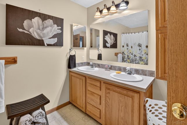 340 Richards Road, Bay City, MI 48706