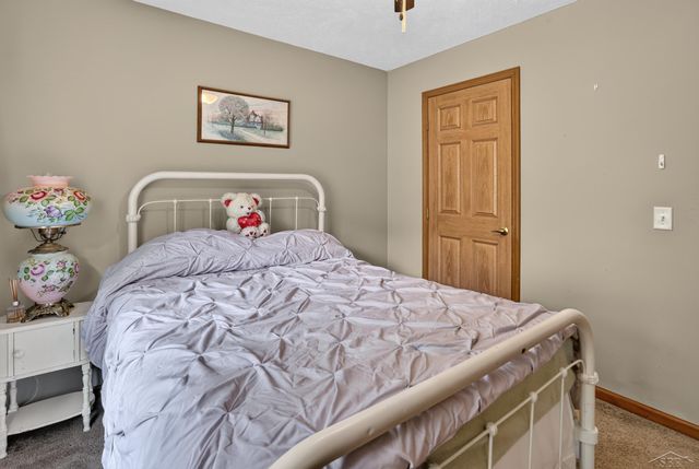 340 Richards Road, Bay City, MI 48706