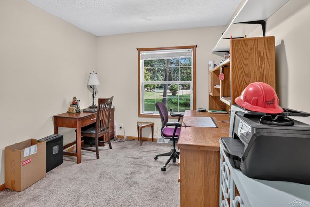 340 Richards Road, Bay City, MI 48706