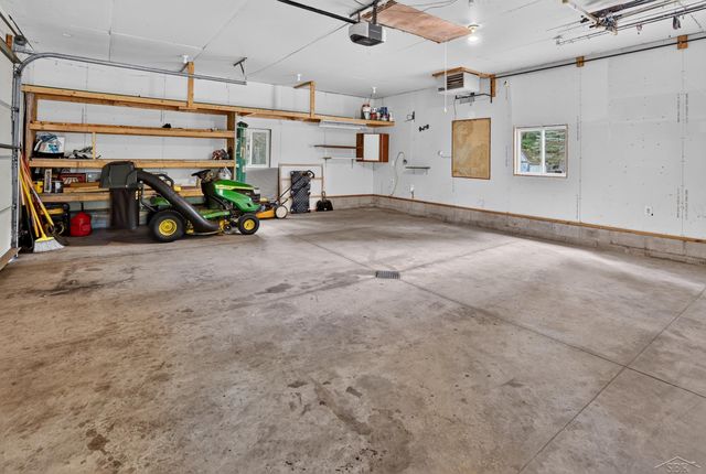 340 Richards Road, Bay City, MI 48706