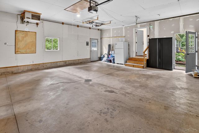 340 Richards Road, Bay City, MI 48706