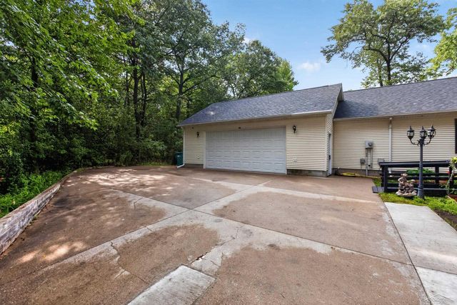 340 Richards Road, Bay City, MI 48706