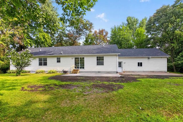 340 Richards Road, Bay City, MI 48706