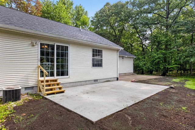 340 Richards Road, Bay City, MI 48706