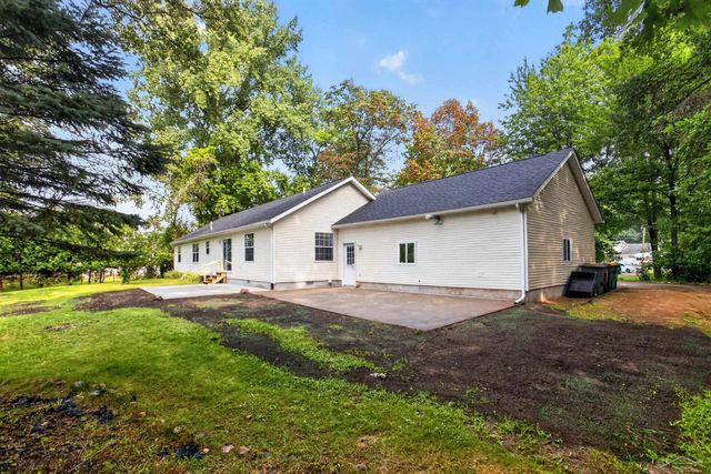 340 Richards Road, Bay City, MI 48706