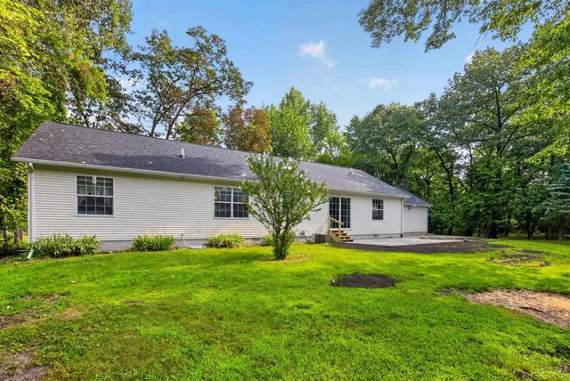 340 Richards Road, Bay City, MI 48706