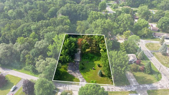 340 Richards Road, Bay City, MI 48706