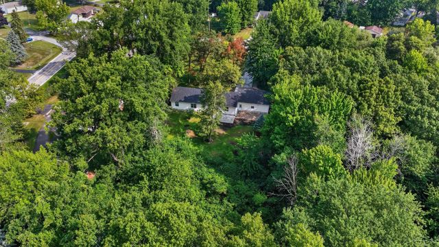 340 Richards Road, Bay City, MI 48706