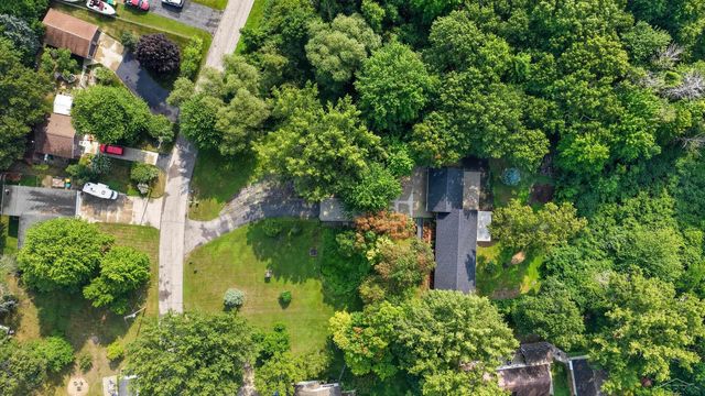 340 Richards Road, Bay City, MI 48706