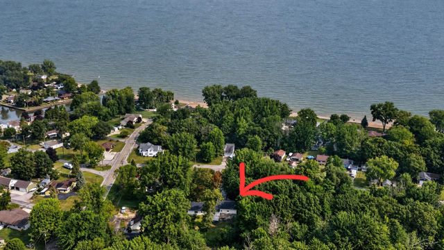 340 Richards Road, Bay City, MI 48706