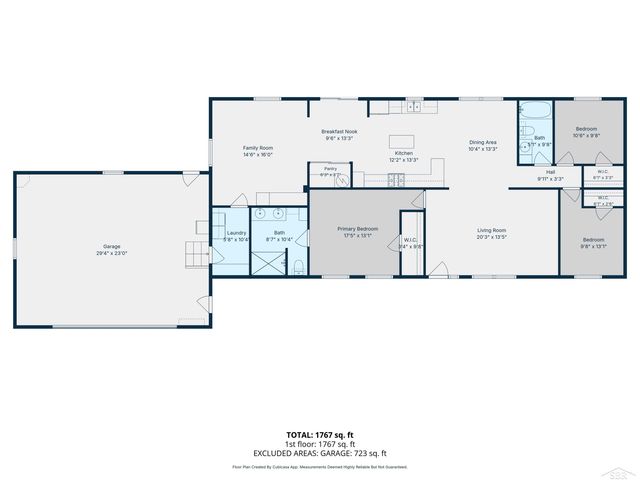340 Richards Road, Bay City, MI 48706