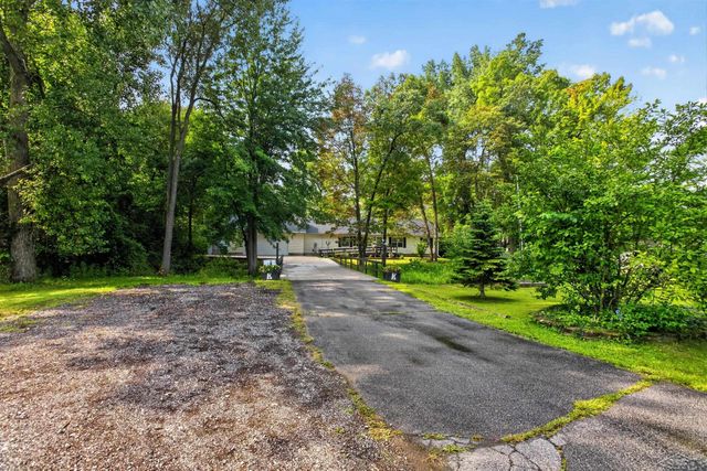 340 Richards Road, Bay City, MI 48706