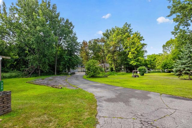 340 Richards Road, Bay City, MI 48706