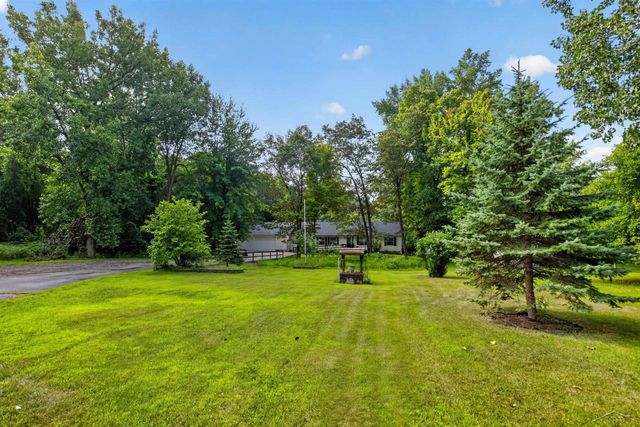 340 Richards Road, Bay City, MI 48706
