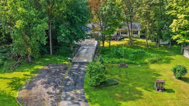 340 Richards Road, Bay City, MI 48706