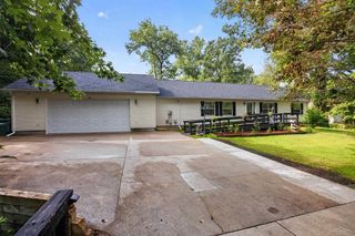 340 Richards Road, Bay City, MI 48706