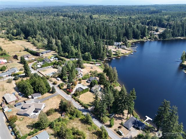 18918 85th Drive NW, Stanwood, WA 98292