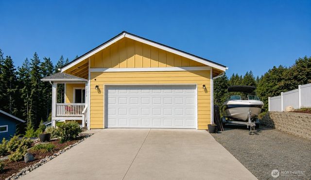 18918 85th Drive NW, Stanwood, WA 98292