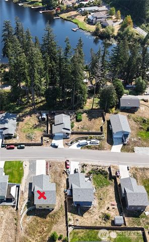 18918 85th Drive NW, Stanwood, WA 98292