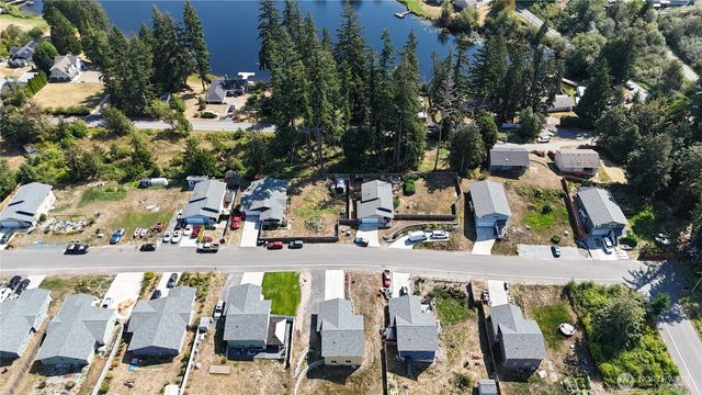 18918 85th Drive NW, Stanwood, WA 98292