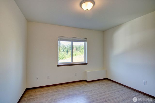 18918 85th Drive NW, Stanwood, WA 98292