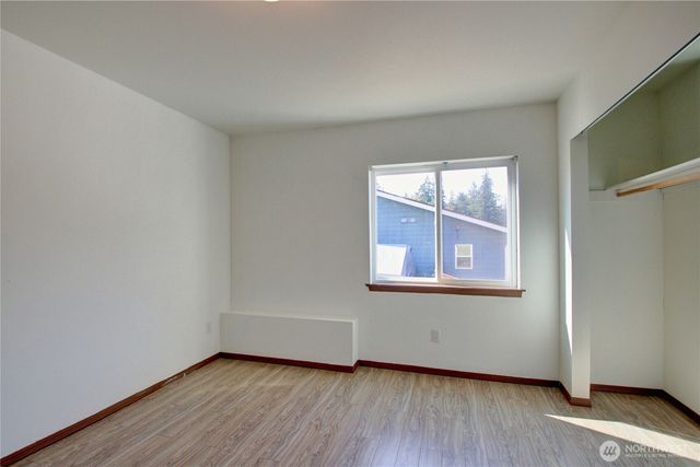 18918 85th Drive NW, Stanwood, WA 98292