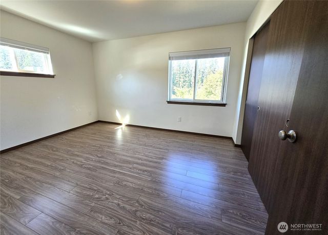 18918 85th Drive NW, Stanwood, WA 98292