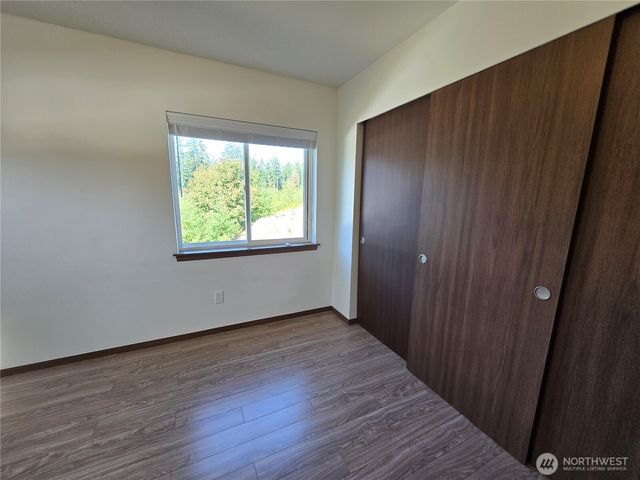 18918 85th Drive NW, Stanwood, WA 98292