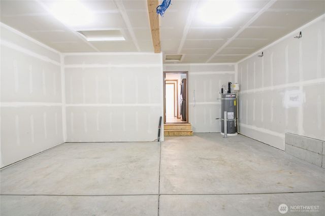 18918 85th Drive NW, Stanwood, WA 98292