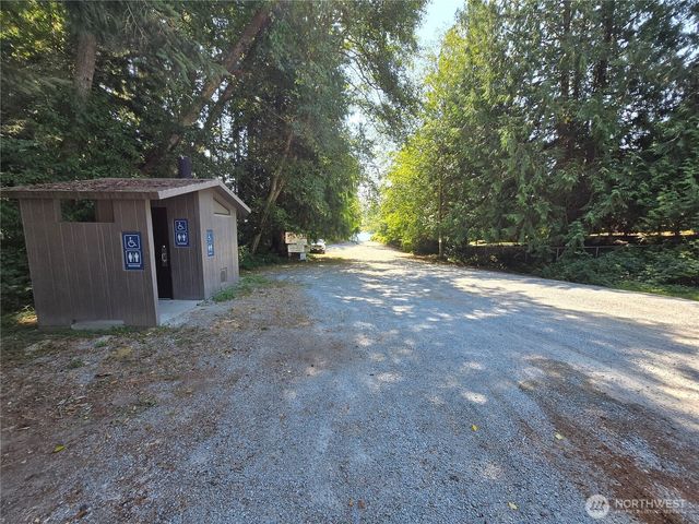 18918 85th Drive NW, Stanwood, WA 98292
