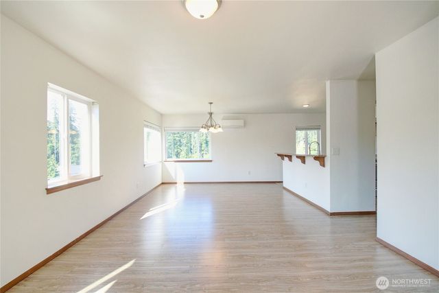 18918 85th Drive NW, Stanwood, WA 98292