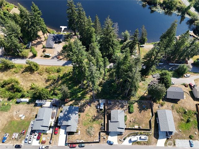18918 85th Drive NW, Stanwood, WA 98292