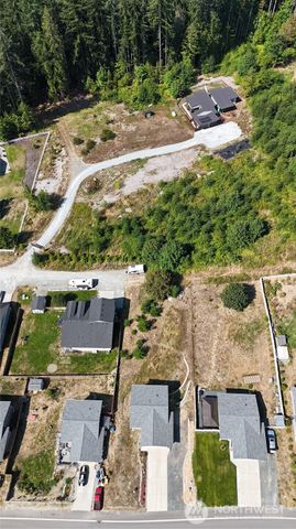 18918 85th Drive NW, Stanwood, WA 98292