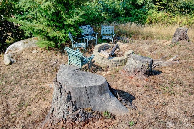 18918 85th Drive NW, Stanwood, WA 98292