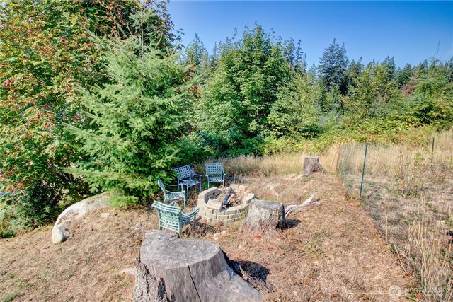 18918 85th Drive NW, Stanwood, WA 98292