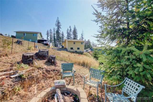 18918 85th Drive NW, Stanwood, WA 98292
