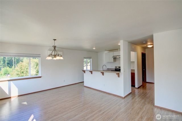 18918 85th Drive NW, Stanwood, WA 98292