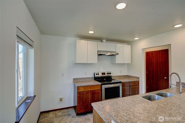 18918 85th Drive NW, Stanwood, WA 98292